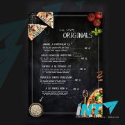 menu 02.3